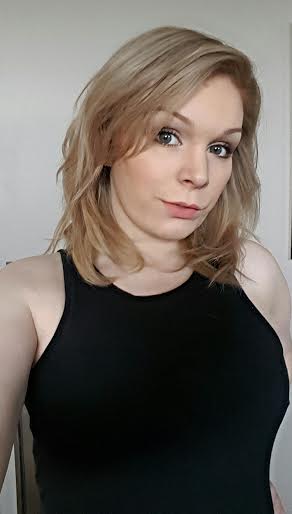 tru-amanda-stamp-hd-103 tru-amanda-stamp-hd-103