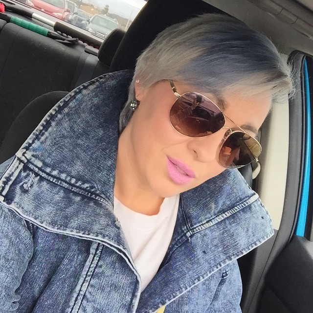 tru-karla tru-karla