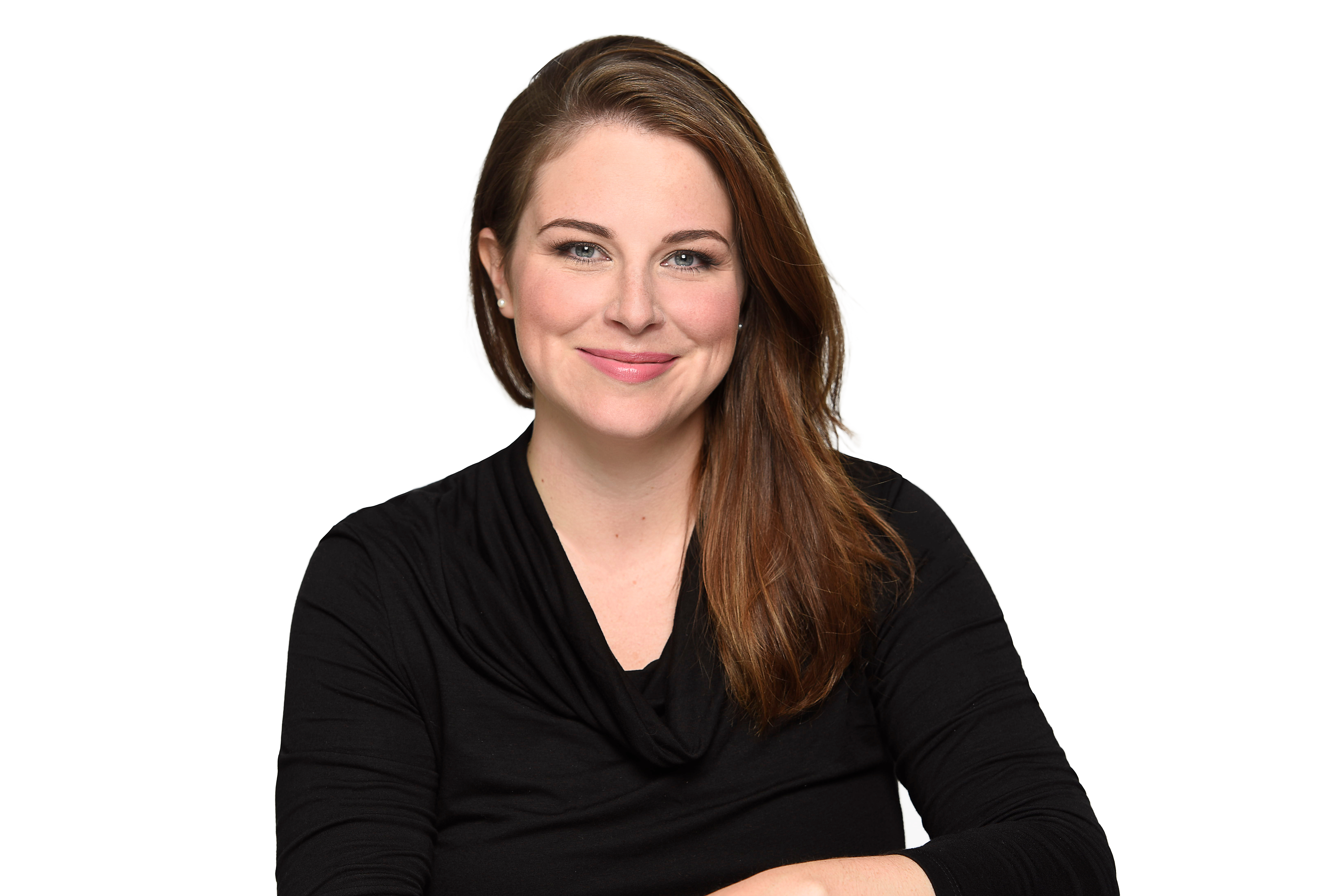 alicia-melanson-1-1 alicia-melanson-1-1