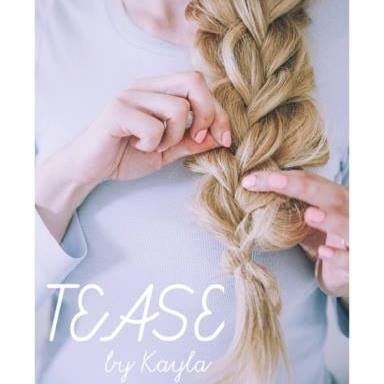 kayla-bio kayla-bio
